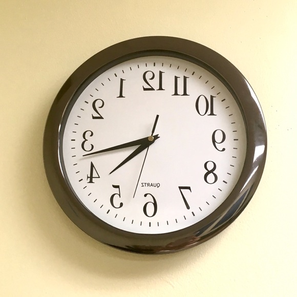 Meet your Posher, Pam - Picture 7 of 16